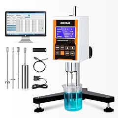 Digital rotary viscometer for sale  Delivered anywhere in USA 