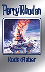 Perry rhodan 154 gebraucht kaufen  Wird an jeden Ort in Deutschland