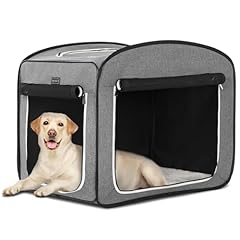 Petsfit dog crate for sale  Delivered anywhere in UK