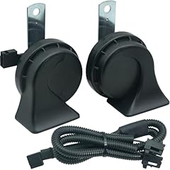 Neoget car horn for sale  Delivered anywhere in USA 