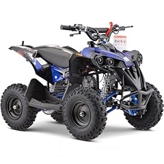 Mototec renegade 40cc for sale  Delivered anywhere in USA 
