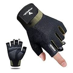 Atercel workout gloves for sale  Delivered anywhere in USA 
