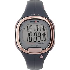 Timex women tw5m35100 for sale  Delivered anywhere in USA 