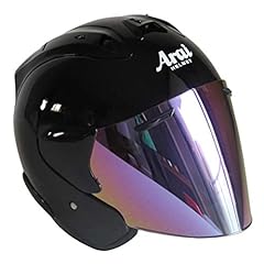 Casque jet moto d'occasion  Livré partout en France