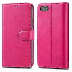 Gaplus iphone case for sale  Delivered anywhere in UK