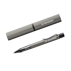 Lamy kugelschreiber modell gebraucht kaufen  Wird an jeden Ort in Deutschland