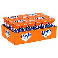 Fanta zero zuccheri usato  Spedito ovunque in Italia 