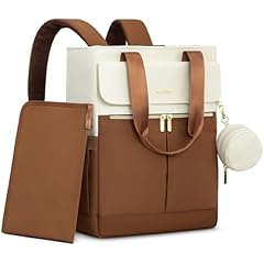 Lovevook diaper bag for sale  Delivered anywhere in USA 