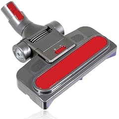 Spares2go floor brush for sale  Delivered anywhere in UK