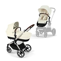Cybex eos stroller for sale  Delivered anywhere in USA 