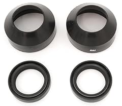 4into1 fork dust for sale  Delivered anywhere in USA 