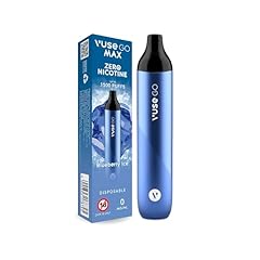 Vuse max vape for sale  Delivered anywhere in UK