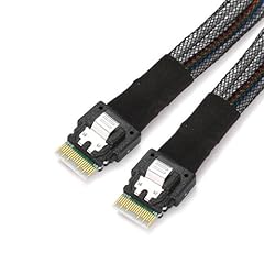 Chenyang sff 8654 for sale  Delivered anywhere in USA 