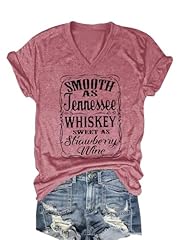 Women neck shirt for sale  Delivered anywhere in USA 