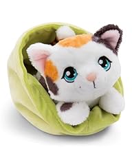 Nici little paws gebraucht kaufen  Wird an jeden Ort in Deutschland