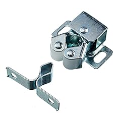 Double roller catch for sale  Delivered anywhere in UK