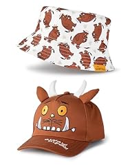 The gruffalo friends gebraucht kaufen  Wird an jeden Ort in Deutschland