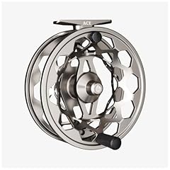 Redington ace fly for sale  Delivered anywhere in USA 