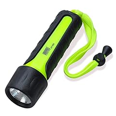 Lychee diving flashlight for sale  Delivered anywhere in Ireland