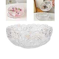 Boxonly rose embossed for sale  Delivered anywhere in UK