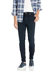 Nudie jeans unisex for sale  Delivered anywhere in USA 