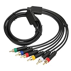 Ciciglow high flexibility for sale  Delivered anywhere in USA 