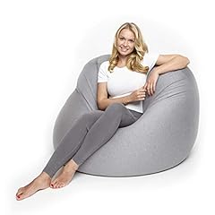 Lumaland flexi comfort usato  Spedito ovunque in Italia 