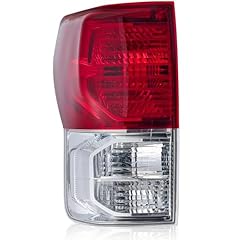 Tail light 2007 for sale  Delivered anywhere in USA 