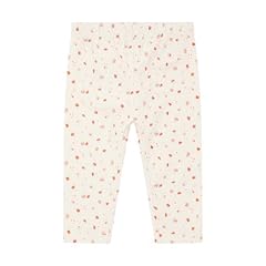 Steiff leggings größe gebraucht kaufen  Wird an jeden Ort in Deutschland