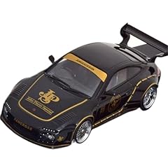Ixo porsche classic d'occasion  Livré partout en France