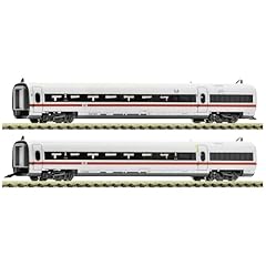 Fleischmann 7760007 kit usato  Spedito ovunque in Italia 