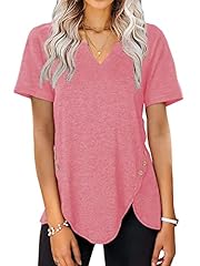 Shirts women ladies for sale  Delivered anywhere in USA 