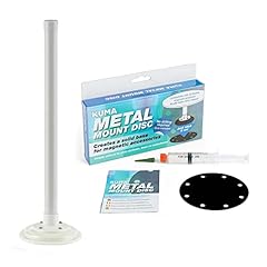 Kuma antenna palo usato  Spedito ovunque in Italia 