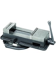 Milling vise palmgren for sale  Delivered anywhere in USA 