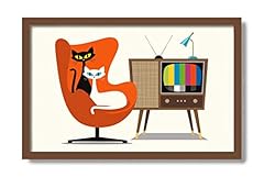 Mid century modern for sale  Delivered anywhere in USA 