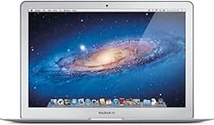 Apple macbook air usato  Spedito ovunque in Italia 