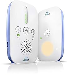 Philips avent audio for sale  Delivered anywhere in USA 