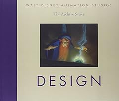 Walt disney animation d'occasion  Livré partout en France