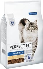 Perfect fit indoor gebraucht kaufen  Wird an jeden Ort in Deutschland