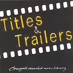 Titles trailers for sale  Delivered anywhere in USA 