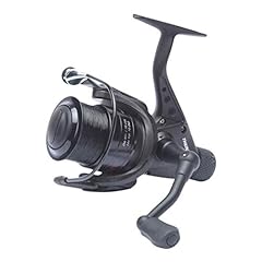 Fishzone thunder spinning for sale  Delivered anywhere in UK