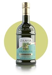Colavita olive oil for sale  Delivered anywhere in UK