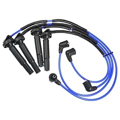 Acropix car spark for sale  Delivered anywhere in USA 
