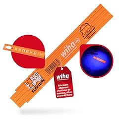 Wiha metro plegable d'occasion  Livré partout en France