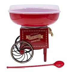 Marco paul candy for sale  Delivered anywhere in UK