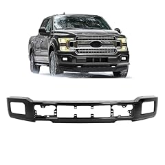 Kuafu front bumper for sale  Delivered anywhere in USA 