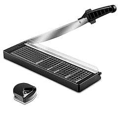 Makeasy paper cutter for sale  Delivered anywhere in USA 