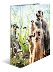 Herma rdner erdmännchen gebraucht kaufen  Wird an jeden Ort in Deutschland