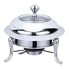 Siabiced catering warmer for sale  Delivered anywhere in UK