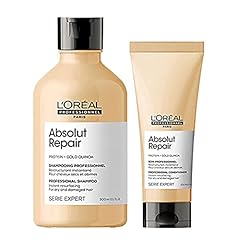 Oreal professionnel serie for sale  Delivered anywhere in UK
